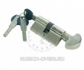 Каба (Австрия)
