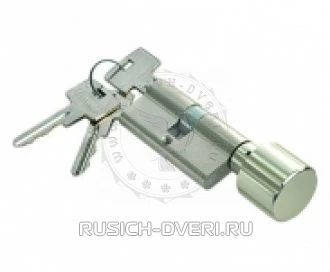 ABUS 2 (Германия)