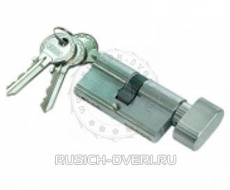 ABUS 3 (Германия)