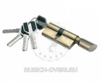 MSM (Испания)
